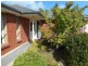 13 Molecombe Drive, Prospect TAS 7250