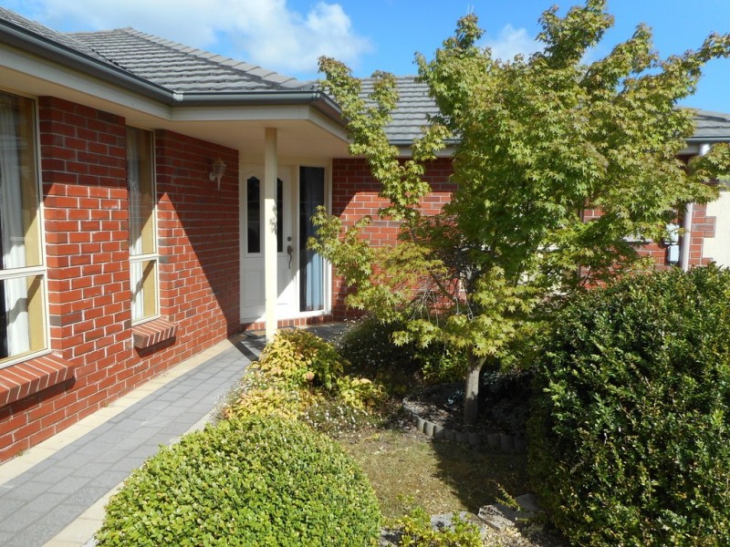 13 Molecombe Drive, Prospect TAS 7250
