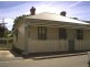 4 West Street, South Launceston TAS 7249