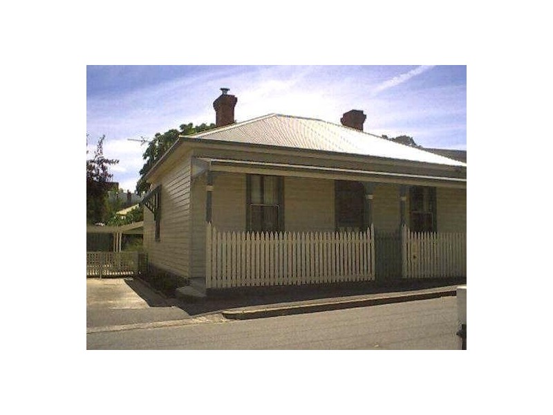 4 West Street, South Launceston TAS 7249
