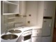 4 West Street, South Launceston TAS 7249