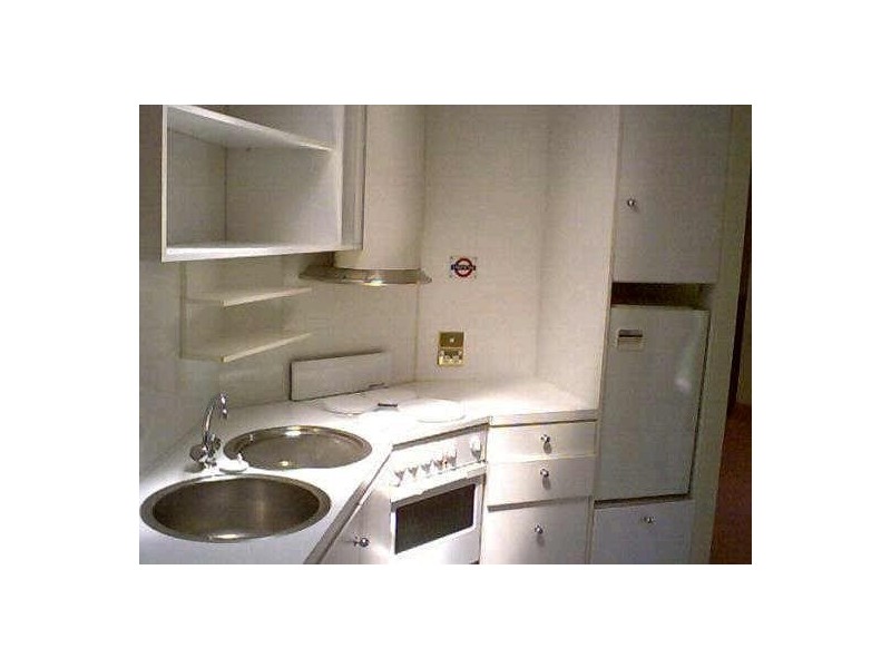 4 West Street, South Launceston TAS 7249