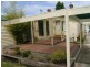 4 West Street, South Launceston TAS 7249