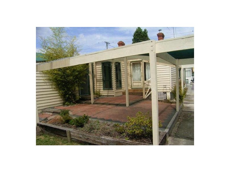 4 West Street, South Launceston TAS 7249