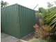 4 West Street, South Launceston TAS 7249