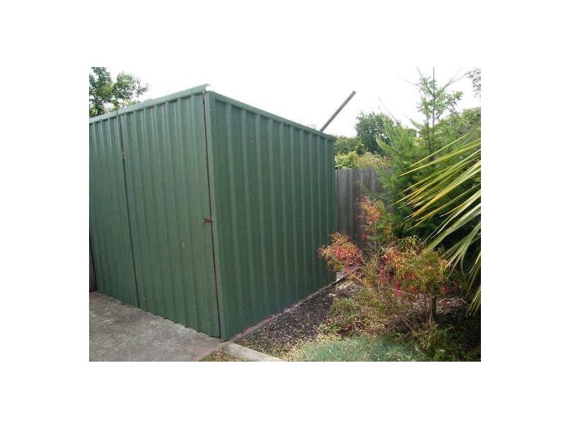 4 West Street, South Launceston TAS 7249
