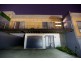 4/22 Howick Street, South Launceston TAS 7249