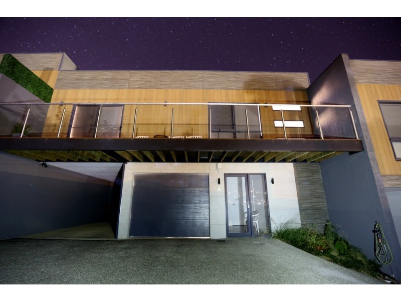 4/22 Howick Street, South Launceston TAS 7249