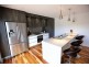 4/22 Howick Street, South Launceston TAS 7249