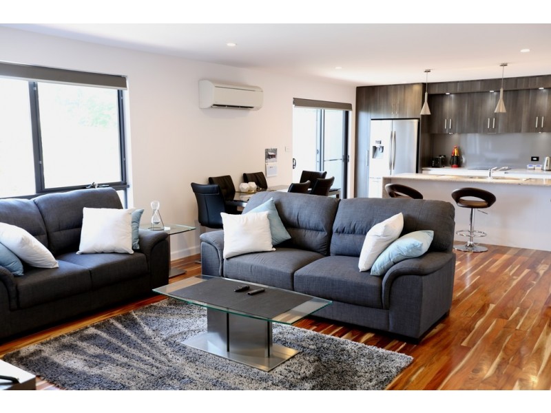 4/22 Howick Street, South Launceston TAS 7249