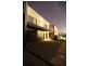 4/22 Howick Street, South Launceston TAS 7249