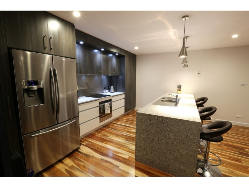 4/22 Howick Street, South Launceston TAS 7249