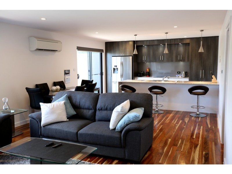 4/22 Howick Street, South Launceston TAS 7249