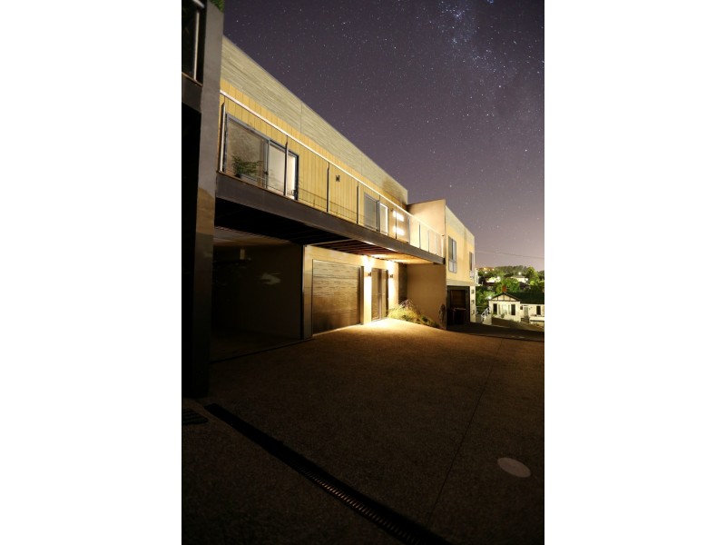 4/22 Howick Street, South Launceston TAS 7249
