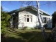41 Meander Valley Road, Deloraine TAS 7304