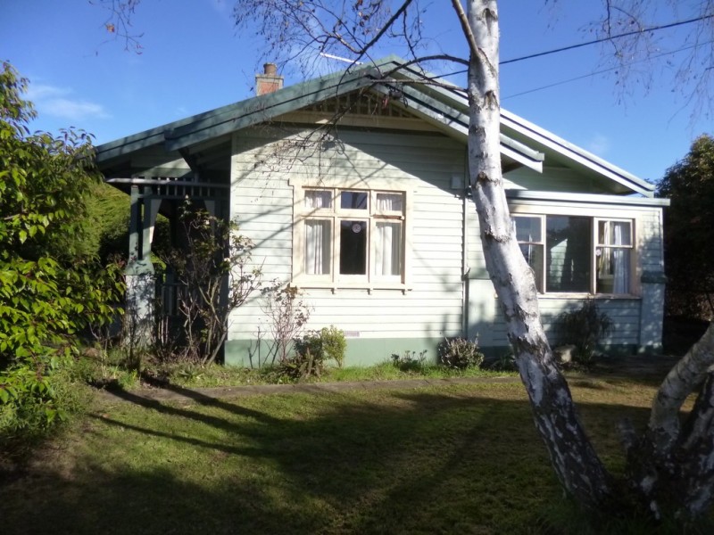41 Meander Valley Road, Deloraine TAS 7304