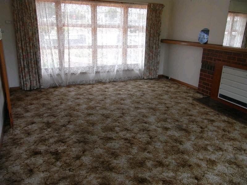 7 Alanvale Road, Newnham TAS 7248