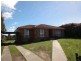 5 melaleuca Court, Rocherlea TAS 7248