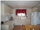 5 melaleuca Court, Rocherlea TAS 7248