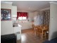 5 melaleuca Court, Rocherlea TAS 7248