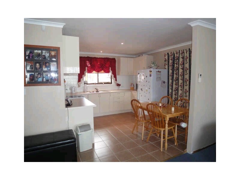5 melaleuca Court, Rocherlea TAS 7248