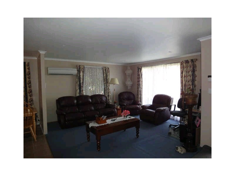 5 melaleuca Court, Rocherlea TAS 7248