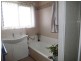 5 melaleuca Court, Rocherlea TAS 7248