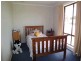 5 melaleuca Court, Rocherlea TAS 7248