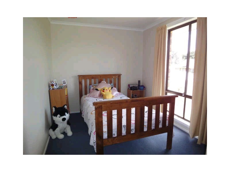 5 melaleuca Court, Rocherlea TAS 7248