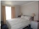 5 melaleuca Court, Rocherlea TAS 7248
