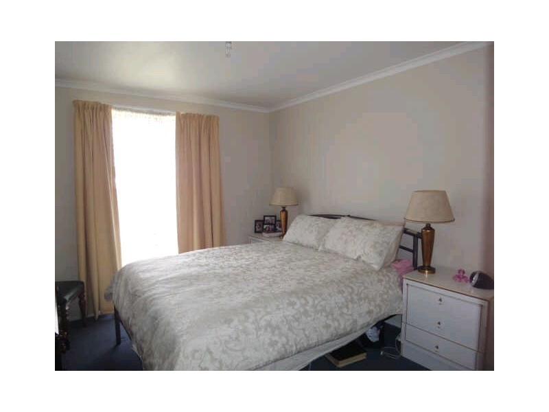 5 melaleuca Court, Rocherlea TAS 7248