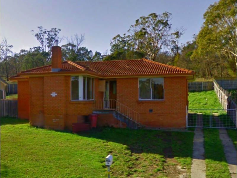 26 Pioneer Parade, Ravenswood TAS 7250