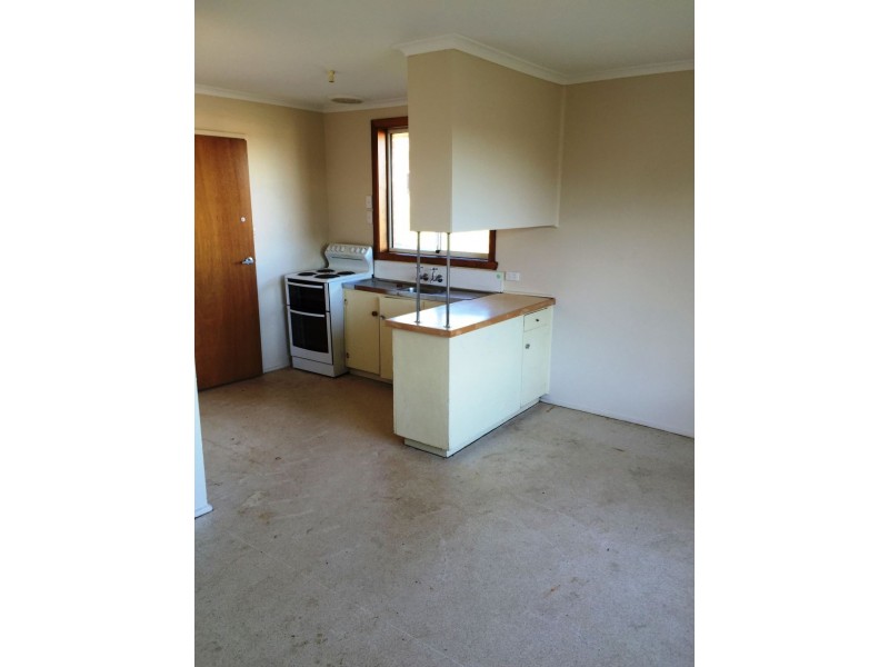 26 Pioneer Parade, Ravenswood TAS 7250