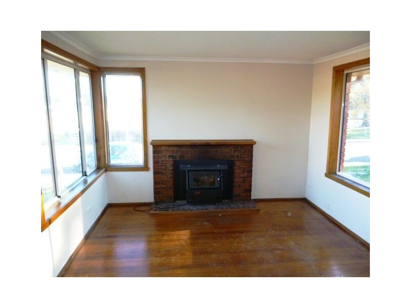 26 Pioneer Parade, Ravenswood TAS 7250