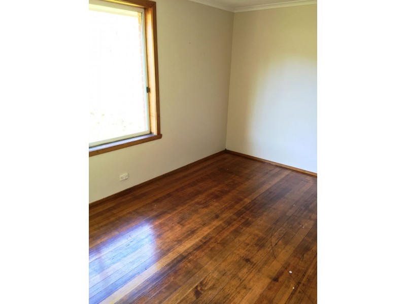 26 Pioneer Parade, Ravenswood TAS 7250