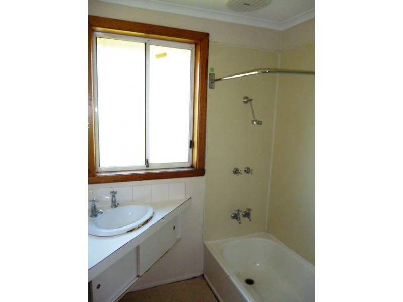 26 Pioneer Parade, Ravenswood TAS 7250