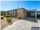 10a Beatty Street, Mowbray TAS 7248