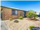 10a Beatty Street, Mowbray TAS 7248