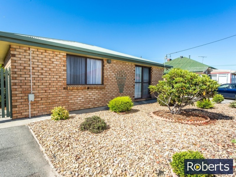 10a Beatty Street, Mowbray TAS 7248