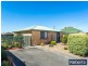 10a Beatty Street, Mowbray TAS 7248