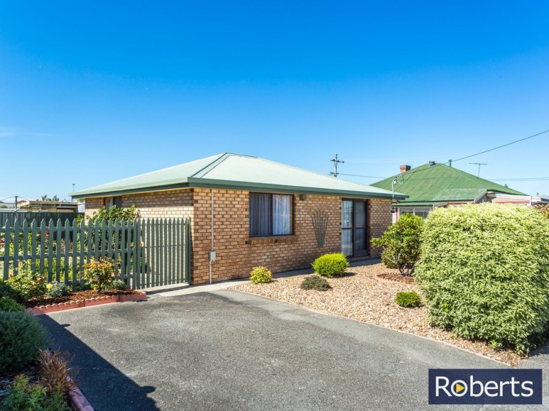 10a Beatty Street, Mowbray TAS 7248