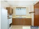 10a Beatty Street, Mowbray TAS 7248