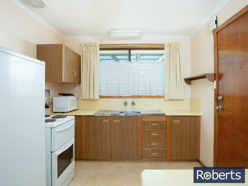 10a Beatty Street, Mowbray TAS 7248