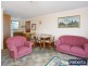 10a Beatty Street, Mowbray TAS 7248