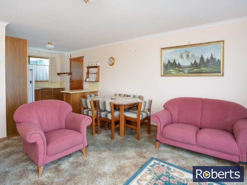 10a Beatty Street, Mowbray TAS 7248