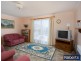 10a Beatty Street, Mowbray TAS 7248