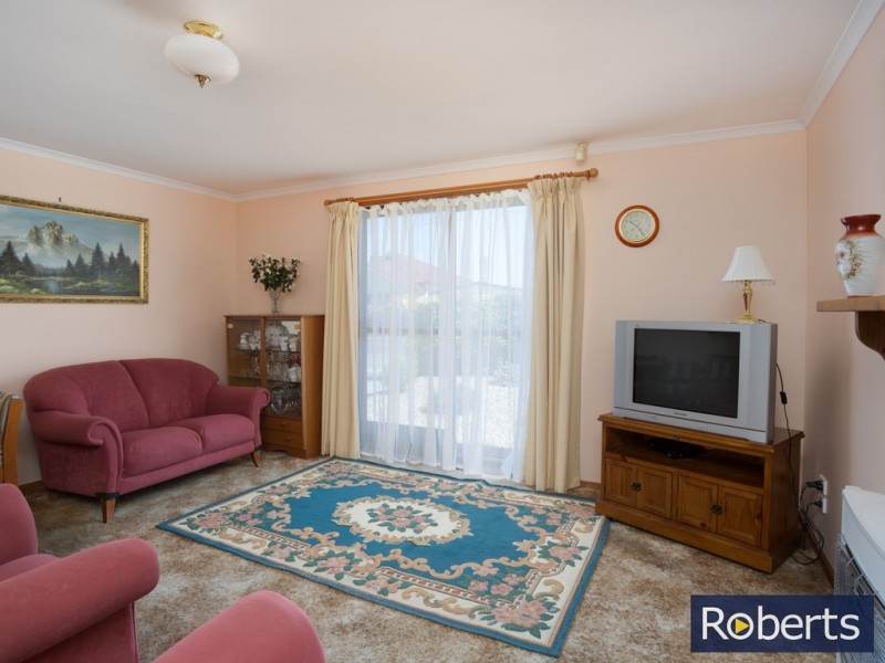 10a Beatty Street, Mowbray TAS 7248
