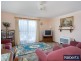 10a Beatty Street, Mowbray TAS 7248