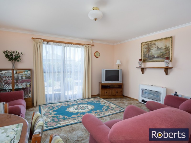 10a Beatty Street, Mowbray TAS 7248