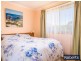 10a Beatty Street, Mowbray TAS 7248